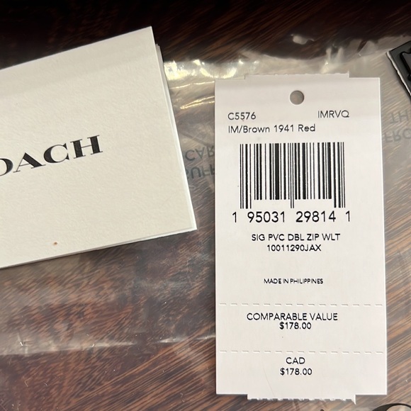 SOLD🐞🐞SOLD!!!!! - Picture 9 of 12